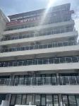 Hotel Stella Hotels in 