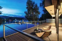 Lemon Resort Spa