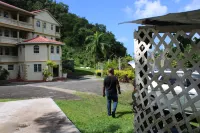 Rejens Hotel Hotels in 