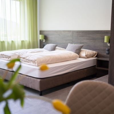 Business Triple Room Eee Hotel Liezen Promo Code