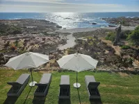 Lambertsbay Beachfront