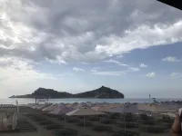 Dolphin Park Hotel Hotels in Ortaca