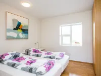 Kvöldstjarnan Gistiheimili Hotels in Sveitarfélagið Árborg