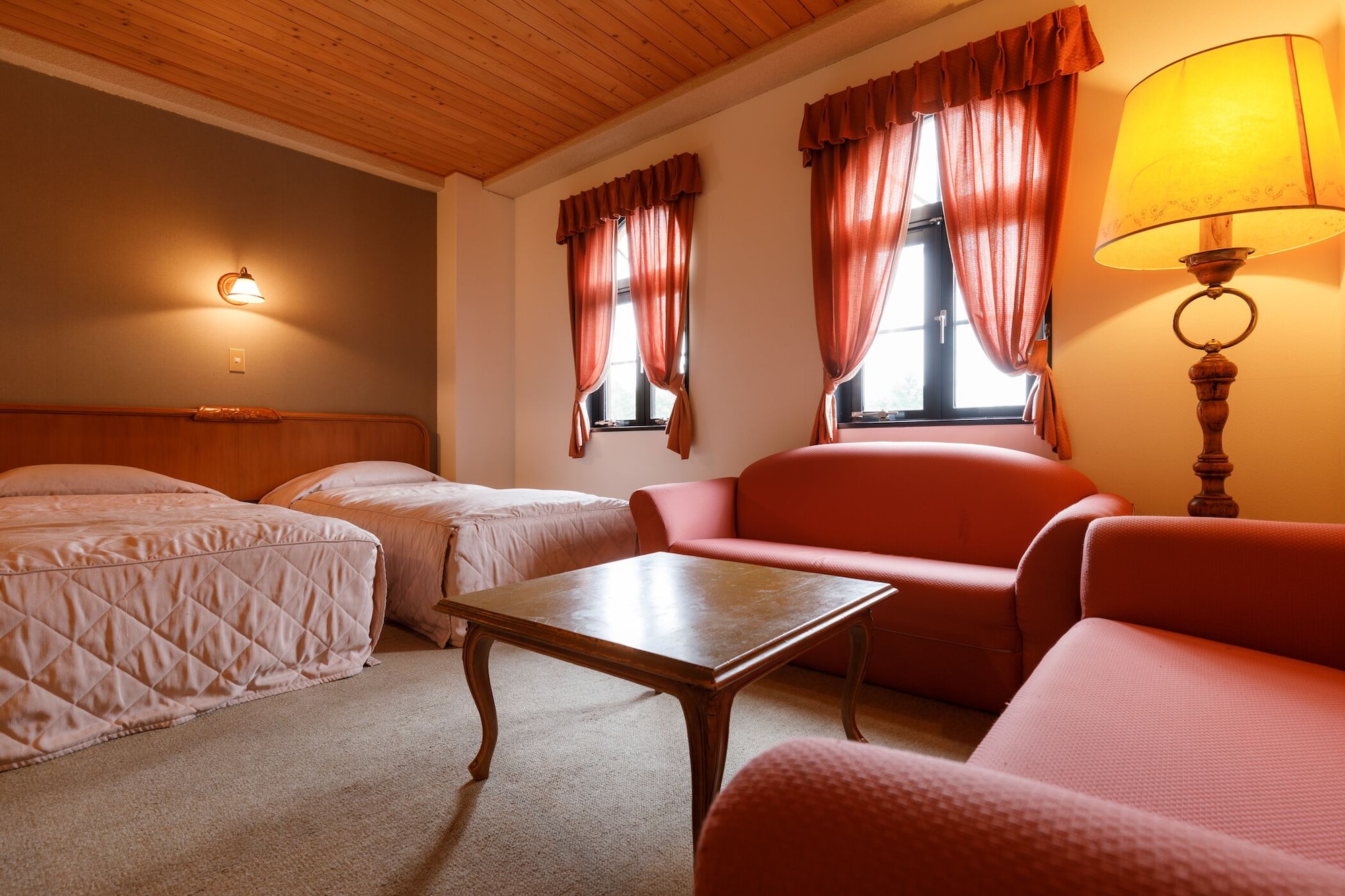 Hotel Keyaki No Ki(ホテルけやきの樹) Hakuba - 2026 Discount
