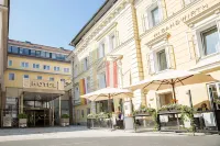Hotel Sandwirth Hotels in 
