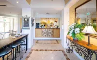 Bel Air on Broadbeach - Official