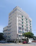 Hotel Posada del Carmen