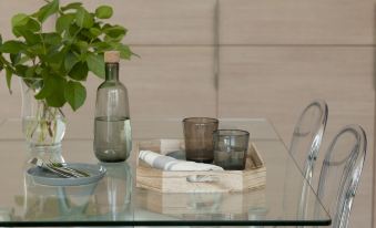 Leidse Square 5 star Luxury Apartment - Housity