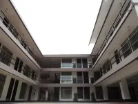 Hotel Lizbeth Hotels in 