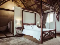 Iris Boutique Hotel Hotels in Walvis Bay