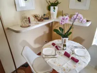 Turenum Apartment B&B