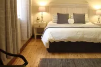 Ripple Hill Hotel Hotels in 