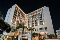 Hyatt Ahmedabad Hotels in 