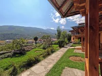 Rema Resort Hotels in 