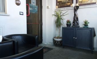 Hotel Niagara - Housity