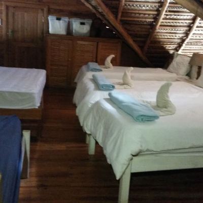 Panoramic House, 4 Bedrooms, Ocean View, Beachfront Pura Vida Lodge Promo Code