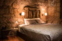 Hotel Gertrudis