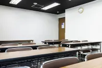 宮崎ライオンズホテル