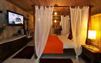 Biktapuz & Klemantina - Adults Only Hotel a 