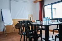 Ibis Girona Costa Brava