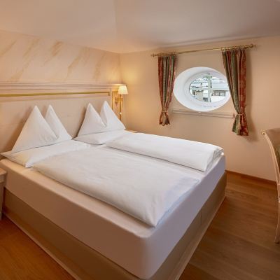 Junior Suite, Balcony, Lake View (Open Gallery) Grand Hotel Zell am See Promo Code