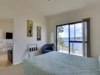 Port Huon Cottages Ξενοδοχεία στην πόλη Geeveston