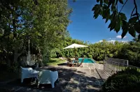 Quinta do Ouro Hotel a 