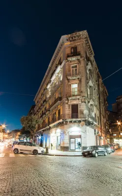 VistaViva B&B Hotel di 