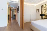 Duja Didim