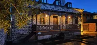 Mihman Konak Hotel Hotels in 