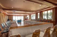Chonnapha Resort