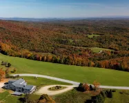 Cooper Hill Inn
