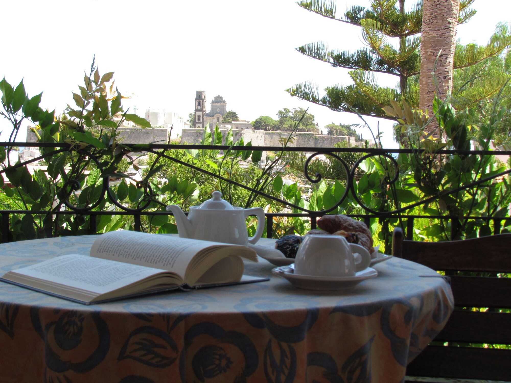 优选标准双人房