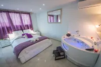 Mesogios House Suites Hotels in 