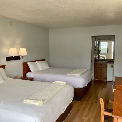 Basic Room, Smoking Premier Inns Concord Promo Code