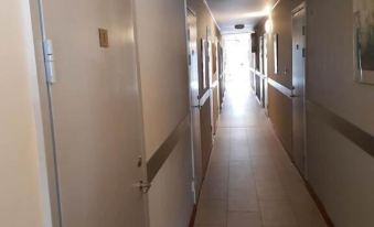 Motoristen - Housity