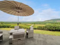 Ashdale Hotels in Rhayader