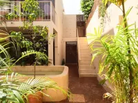 Kuka y Milpa