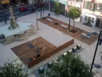 Pensión Las Rías