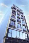 Celikoglu Otel Hotel di 