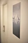 Nuuk City Hostel