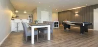 Charmehotel Kruishof