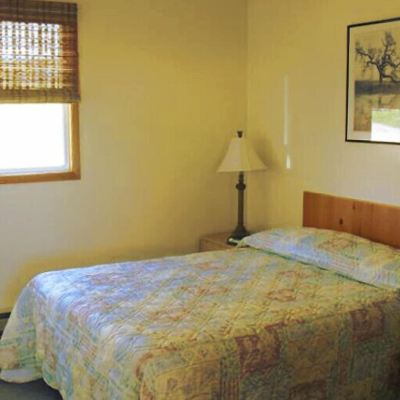 Standard Cottage, 2 Bedrooms, Ocean View, Oceanfront Lighthouse Cottages Promo Code