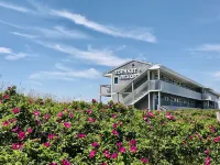 Top Mast Resort Các khách sạn ở 