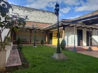 SÁ Hotel Hotel a 