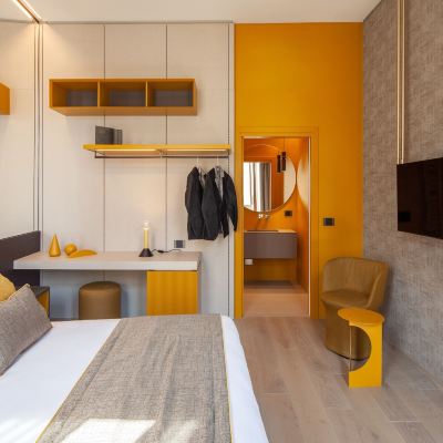 Suite Palazzo Pianca Promo Code