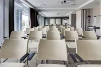 Mercure Blankenberge