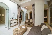 Dome Hotel