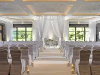 Tullamore Court Hotel Hotels in Offaly