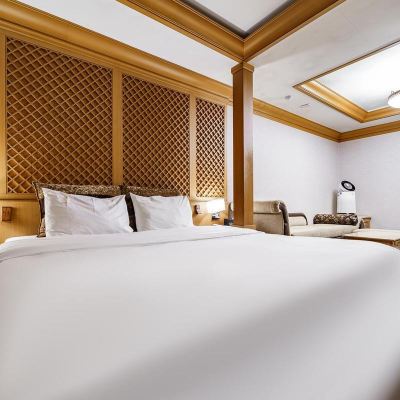 프리미어룸 에스알호텔 쿠폰